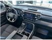 2024 Toyota Tundra SR (Stk: V3089) in Prince Albert - Image 7 of 13