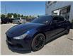 2016 Maserati Ghibli S Q4 (Stk: 28012T) in Newmarket - Image 7 of 15