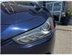 2016 Maserati Ghibli S Q4 (Stk: 28012T) in Newmarket - Image 8 of 15
