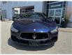 2016 Maserati Ghibli S Q4 (Stk: 28012T) in Newmarket - Image 9 of 15