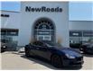 2016 Maserati Ghibli S Q4 (Stk: 28012T) in Newmarket - Image 1 of 15