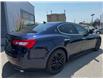2016 Maserati Ghibli S Q4 (Stk: 28012T) in Newmarket - Image 3 of 15
