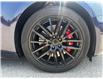 2016 Maserati Ghibli S Q4 (Stk: 28012T) in Newmarket - Image 2 of 15