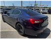 2016 Maserati Ghibli S Q4 (Stk: 28012T) in Newmarket - Image 6 of 15