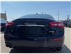 2016 Maserati Ghibli S Q4 (Stk: 28012T) in Newmarket - Image 5 of 15