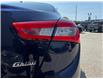 2016 Maserati Ghibli S Q4 (Stk: 28012T) in Newmarket - Image 4 of 15