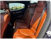 2016 Maserati Ghibli S Q4 (Stk: 28012T) in Newmarket - Image 15 of 15