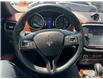 2016 Maserati Ghibli S Q4 (Stk: 28012T) in Newmarket - Image 11 of 15