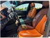 2016 Maserati Ghibli S Q4 (Stk: 28012T) in Newmarket - Image 10 of 15