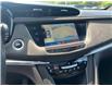 2018 Cadillac XT5 Platinum (Stk: 146181) in London - Image 6 of 8