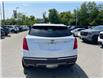 2018 Cadillac XT5 Platinum (Stk: 146181) in London - Image 3 of 8