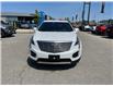 2018 Cadillac XT5 Platinum (Stk: 146181) in London - Image 2 of 8