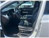 2018 Cadillac XT5 Platinum (Stk: 146181) in London - Image 6 of 8