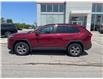 2023 Toyota RAV4 Hybrid XLE (Stk: 545350A) in Woodstock - Image 2 of 12