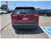 2023 Toyota RAV4 Hybrid XLE (Stk: 545350A) in Woodstock - Image 3 of 12