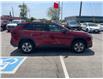 2023 Toyota RAV4 Hybrid XLE (Stk: 545350A) in Woodstock - Image 4 of 12