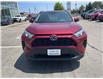 2023 Toyota RAV4 Hybrid XLE (Stk: 545350A) in Woodstock - Image 5 of 12
