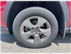 2023 Toyota RAV4 Hybrid XLE (Stk: 545350A) in Woodstock - Image 6 of 12