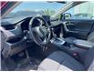 2023 Toyota RAV4 Hybrid XLE (Stk: 545350A) in Woodstock - Image 7 of 12