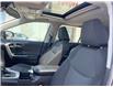 2023 Toyota RAV4 Hybrid XLE (Stk: 545350A) in Woodstock - Image 8 of 12
