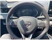 2023 Toyota RAV4 Hybrid XLE (Stk: 545350A) in Woodstock - Image 9 of 12