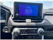 2023 Toyota RAV4 Hybrid XLE (Stk: 545350A) in Woodstock - Image 10 of 12