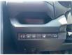 2023 Toyota RAV4 Hybrid XLE (Stk: 545350A) in Woodstock - Image 12 of 12