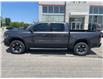 2022 RAM 1500 Rebel (Stk: 568997A) in Woodstock - Image 2 of 23