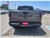2022 RAM 1500 Rebel (Stk: 568997A) in Woodstock - Image 3 of 23