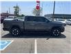 2022 RAM 1500 Rebel (Stk: 568997A) in Woodstock - Image 4 of 23