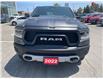 2022 RAM 1500 Rebel (Stk: 568997A) in Woodstock - Image 5 of 23
