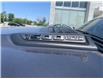 2022 RAM 1500 Rebel (Stk: 568997A) in Woodstock - Image 6 of 23