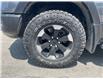 2022 RAM 1500 Rebel (Stk: 568997A) in Woodstock - Image 7 of 23