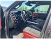 2022 RAM 1500 Rebel (Stk: 568997A) in Woodstock - Image 8 of 23