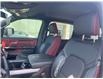 2022 RAM 1500 Rebel (Stk: 568997A) in Woodstock - Image 9 of 23