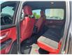 2022 RAM 1500 Rebel (Stk: 568997A) in Woodstock - Image 10 of 23