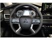 2025 Mitsubishi Outlander LE (Stk: T25708) in Edmonton - Image 30 of 32