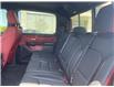 2022 RAM 1500 Rebel (Stk: 568997A) in Woodstock - Image 11 of 23