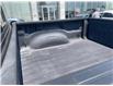 2022 RAM 1500 Rebel (Stk: 568997A) in Woodstock - Image 12 of 23