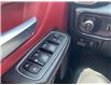 2022 RAM 1500 Rebel (Stk: 568997A) in Woodstock - Image 14 of 23