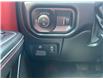 2022 RAM 1500 Rebel (Stk: 568997A) in Woodstock - Image 15 of 23