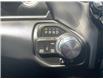 2022 RAM 1500 Rebel (Stk: 568997A) in Woodstock - Image 17 of 23