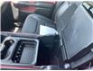 2022 RAM 1500 Rebel (Stk: 568997A) in Woodstock - Image 20 of 23