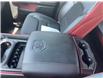 2022 RAM 1500 Rebel (Stk: 568997A) in Woodstock - Image 21 of 23