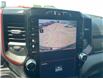 2022 RAM 1500 Rebel (Stk: 568997A) in Woodstock - Image 22 of 23