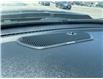 2022 RAM 1500 Rebel (Stk: 568997A) in Woodstock - Image 23 of 23