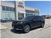 2022 Jeep Grand Cherokee L Summit (Stk: 515292B) in Woodstock - Image 1 of 22
