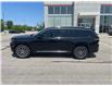 2022 Jeep Grand Cherokee L Summit (Stk: 515292B) in Woodstock - Image 2 of 22