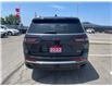 2022 Jeep Grand Cherokee L Summit (Stk: 515292B) in Woodstock - Image 3 of 22