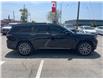 2022 Jeep Grand Cherokee L Summit (Stk: 515292B) in Woodstock - Image 4 of 22